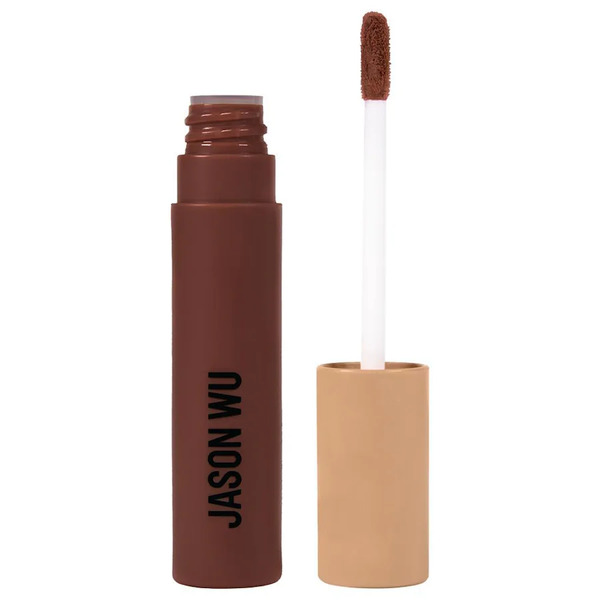  Jason Wu Honey Fluff Lip Cream Balsamy Do Ust 3,84 Ml Luminous 