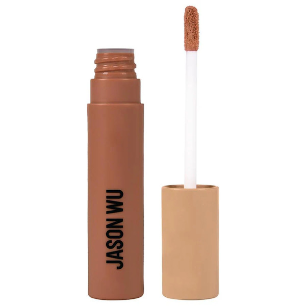  Jason Wu Honey Fluff Lip Cream Balsamy Do Ust 3,84 Ml Parisian Chic 