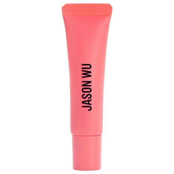  Jason Wu Soft Balm Balsamy Do Ust 10,94 Ml Peaches 