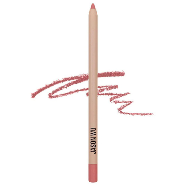 Jason Wu Stay In Line Lip Pencil Konturówki Do Ust 1,7 G First Date 