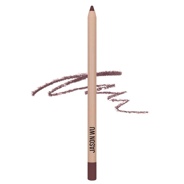  Jason Wu Stay In Line Lip Pencil Konturówki Do Ust 1,7 G Luminous 