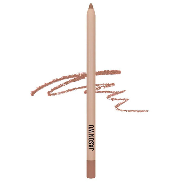  Jason Wu Stay In Line Lip Pencil Konturówki Do Ust 1,7 G Parisian Chic 