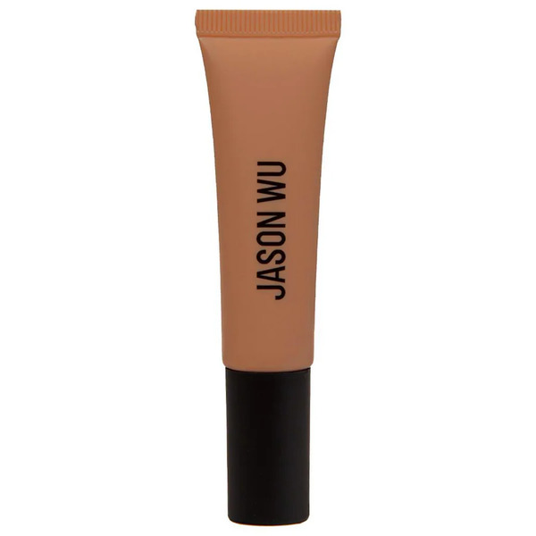  Jason Wu Wu-prime Eye Bazy Pod Cienie 9,76 Ml Deep 