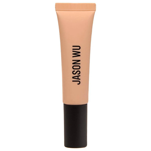  Jason Wu Wu-prime Eye Bazy Pod Cienie 9,76 Ml Medium 