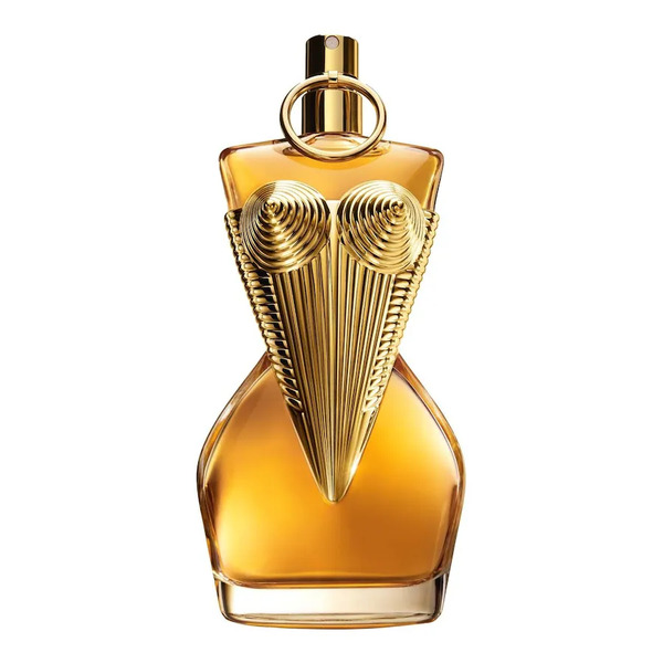  Jean Paul Gaultier Gaultier Divine Intense Woda Perfumowana 100 Ml Damski 
