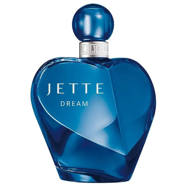  Jette Dream Woda Perfumowana 30 Ml 