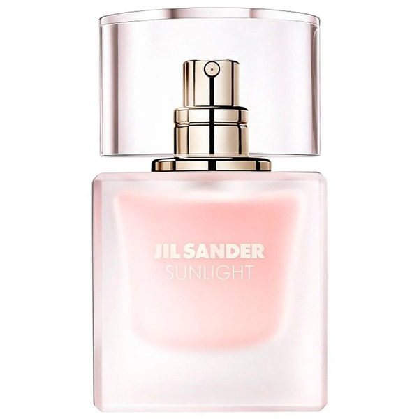  Jil Sander Sunlight Eau De Parfum Spray Woda Perfumowana 40 Ml Damski 