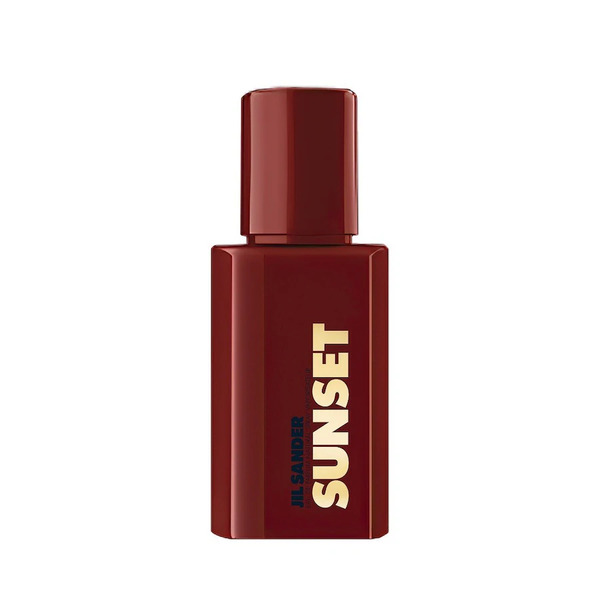  Jil Sander Sunset Natural Spray Woda Perfumowana 30 Ml Damski 