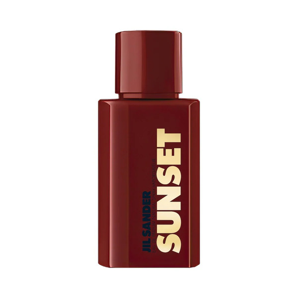  Jil Sander Sunset Natural Spray Woda Perfumowana 75 Ml Damski 