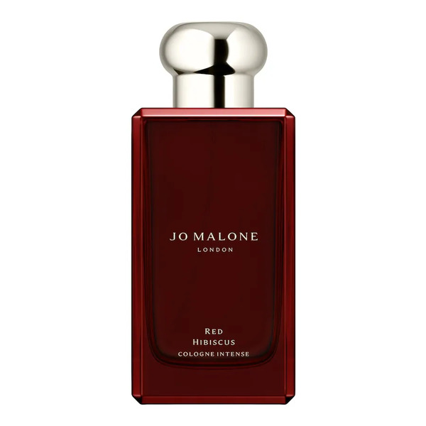  Jo Malone London Cologne Intense Red Hibiscus Woda Kolońska 100 Ml 