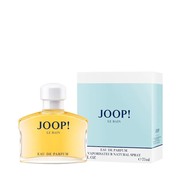  Joop! Le Bain Woda Perfumowana 75 Ml Damski 