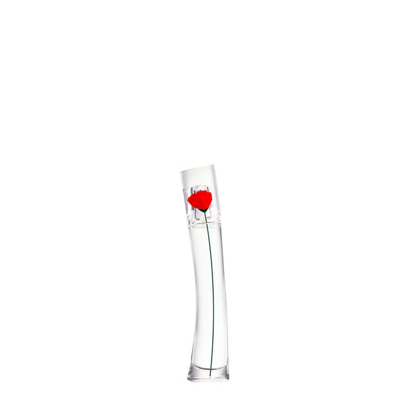  Kenzo Flower By Kenzo Fbk Edp La Ressource Woda Perfumowana 30 Ml Damski 