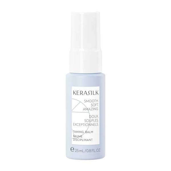  Kerasilk Taming Balm Maski Do Włosów 25 Ml 