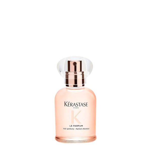  Kérastase Gloss Absolu Le Parfum Perfumy Do Włosów 30 Ml 