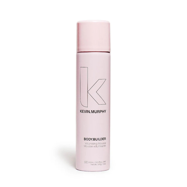  Kevin Murphy Pianka DodajĄca ObjętoŚci Pianki Do Włosów 100 Ml 
