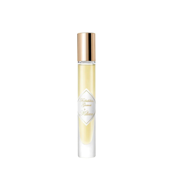  Kilian Forbidden Games Woda Perfumowana 7,5 Ml 