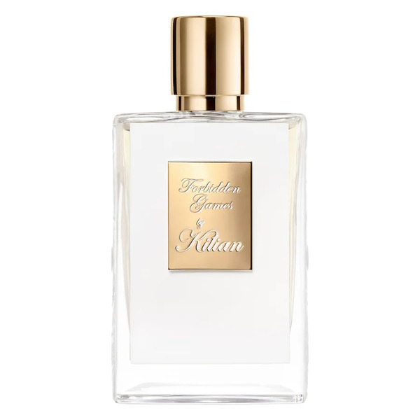  Kilian Forbidden Games Woda Perfumowana 50 Ml 