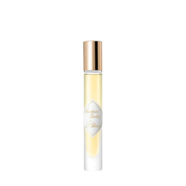  Kilian Sunkissed Goddess Perfumy 7,5 Ml 