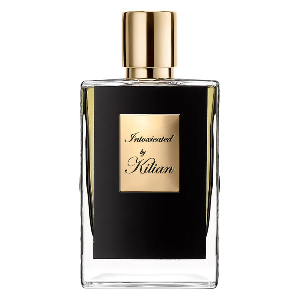 Kilian The Cellars Intoxicated Woda Perfumowana 50 Ml 