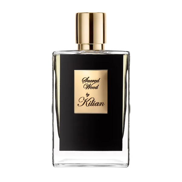  Kilian The Cellars Sacred Wood Perfumy 50 Ml 