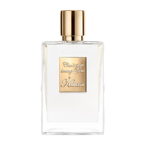  Kilian The Narcotics Can't Stop Loving You Perfumy 50 Ml 