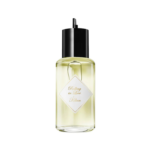  Kilian The Narcotics Rolling In Love Perfumy 100 Ml 