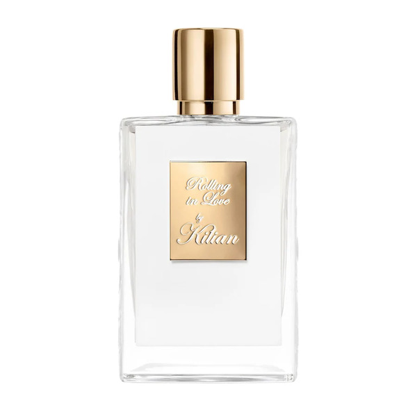  Kilian The Narcotics Rolling In Love Perfumy 50 Ml 