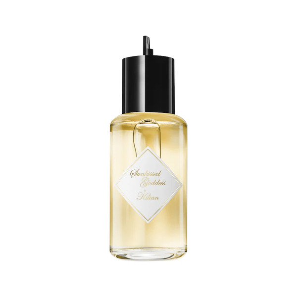  Kilian The Narcotics Sunkissed Goddess Woda Perfumowana 100 Ml 