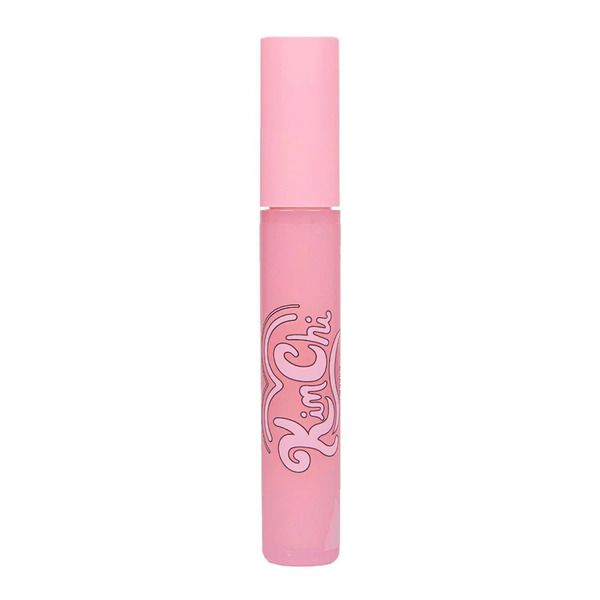  Kimchi Chic Beauty Candy Lips Lip Mask Balsamy Do Ust 2,55 G Pink Sour Punch 