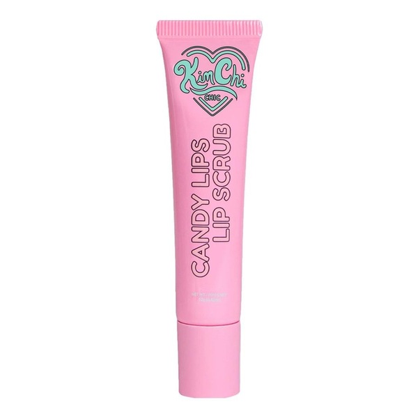  Kimchi Chic Beauty Candy Lips Lip Scrub Peeling Do Ust 11,91 G 