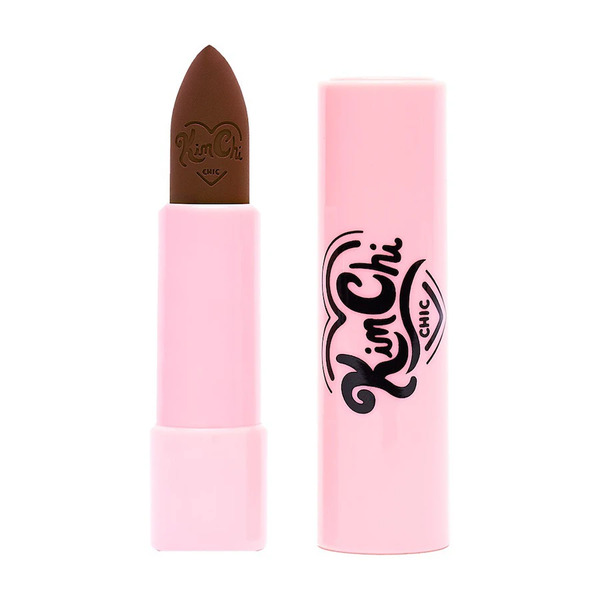  Kimchi Chic Beauty Marshmallow Butter Lippie Szminki 4,2 G Venti 