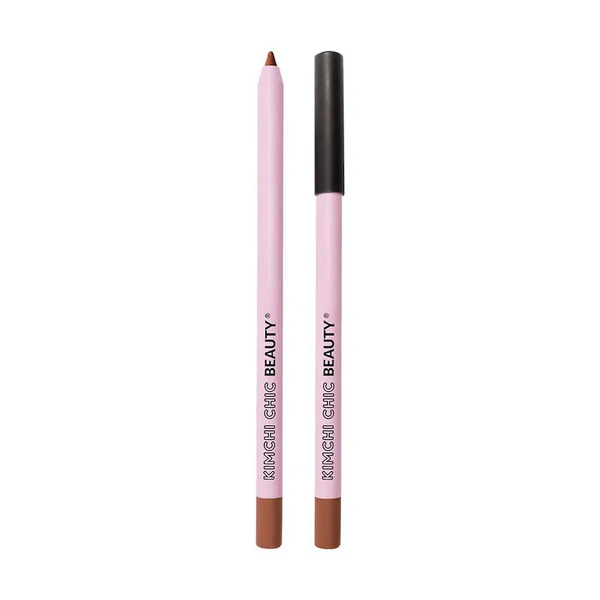  Kimchi Chic Beauty Yum Lip Liners Konturówki Do Ust 1,8 G Cinnamon 