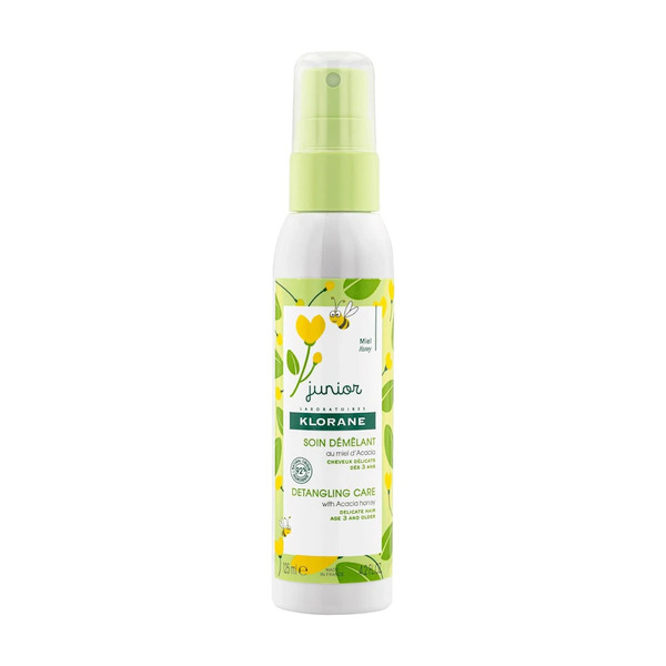  Klorane Odżywki Do Włosów 150 Ml 