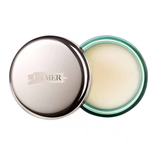  La Mer The Lip Balm Balsamy Do Ust 9 G 
