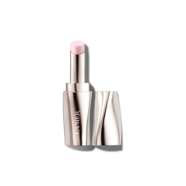  La Mer The Lip Treatment Szminki 3,4 G 01 - Bare 