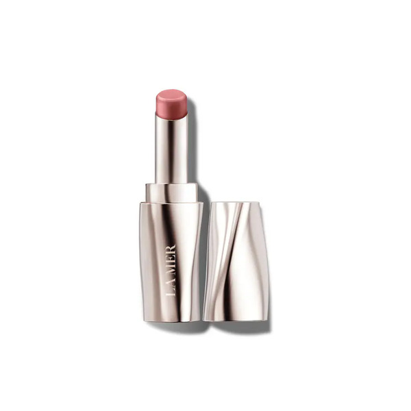  La Mer The Lip Treatment Szminki 3,4 G 03 - Rose 