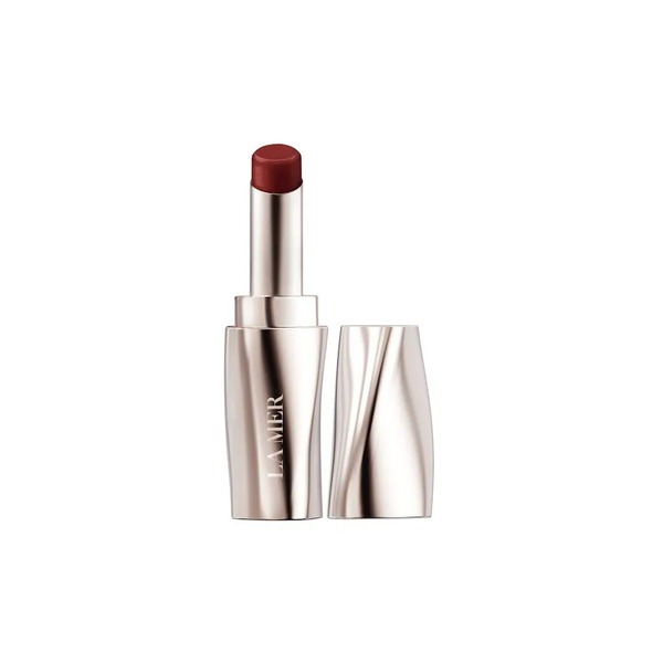  La Mer The Lip Treatment Szminki 3,4 G 06 - Terra 
