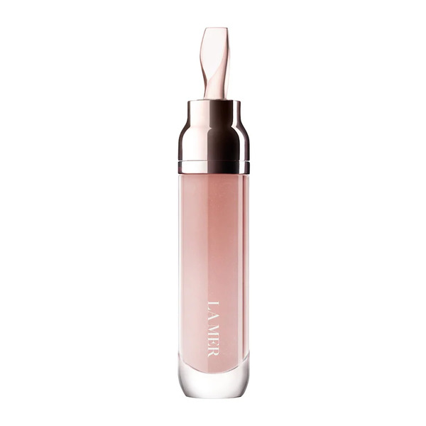  La Mer The Lip Volumizer Błyszczyki 7 G Sheer Shine 