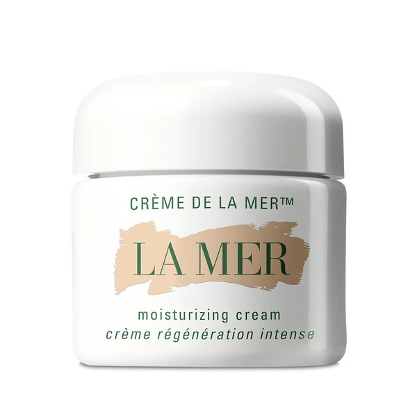  La Mer The Moisturizing Cream Kremy Do Twarzy 60 Ml 