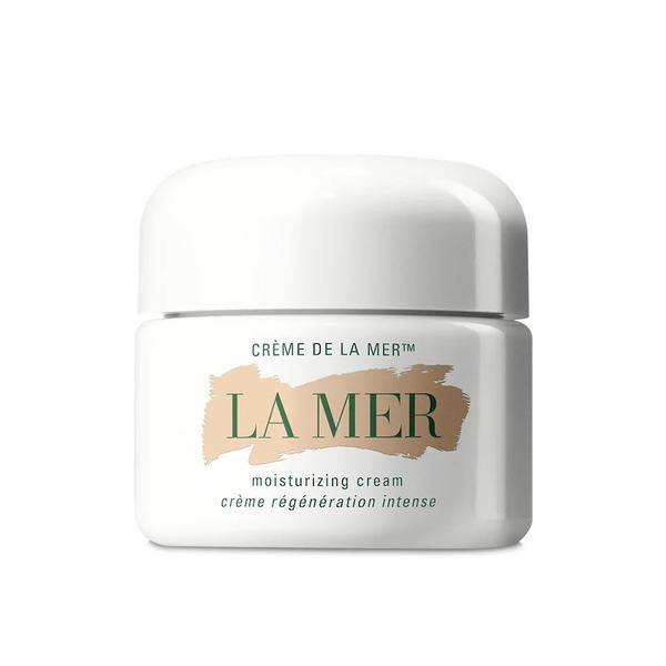  La Mer The Moisturizing Cream Kremy Do Twarzy 30 Ml 