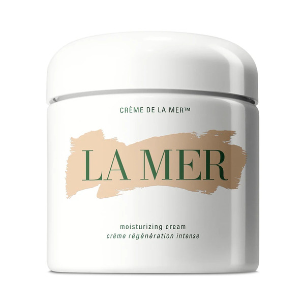  La Mer The Moisturizing Cream Kremy Do Twarzy 500 Ml 