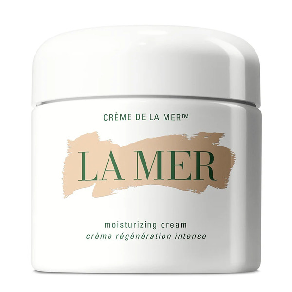  La Mer The Moisturizing Cream Kremy Do Twarzy 250 Ml 