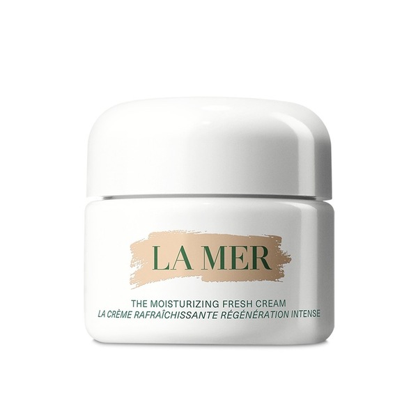  La Mer The Moisturizing Fresh Cream Kremy Do Twarzy 30 Ml 