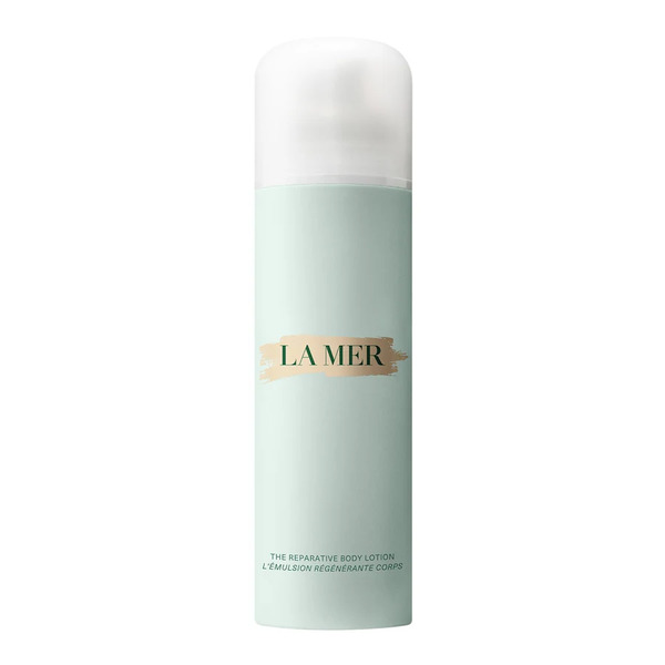  La Mer The Reparative Body Lotion Balsamy Do Ciała 160 Ml 
