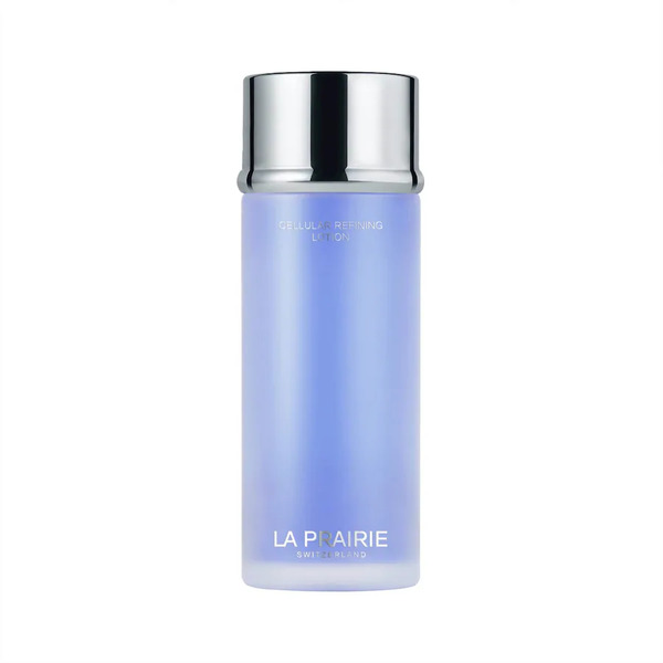  La Prairie Cellular Refining Lotion Toniki Do Twarzy 250 Ml 