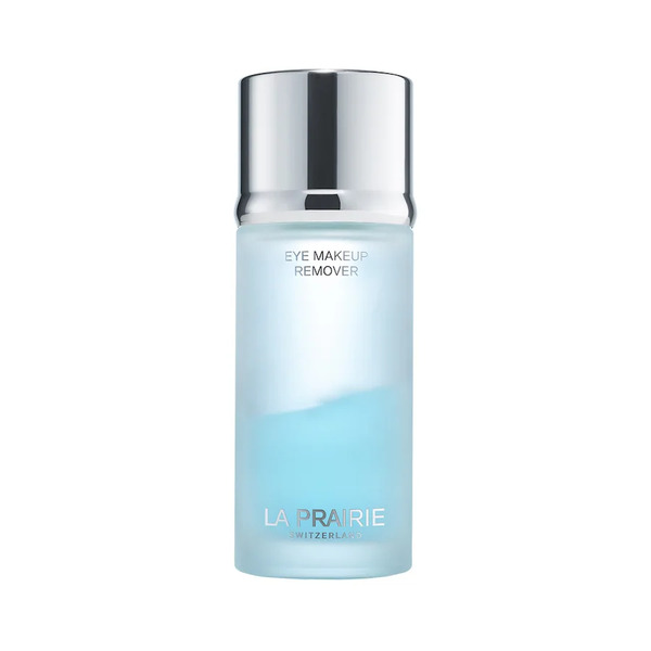  La Prairie Eye Make Up Remover Demakijaż Oczu 80 Ml 