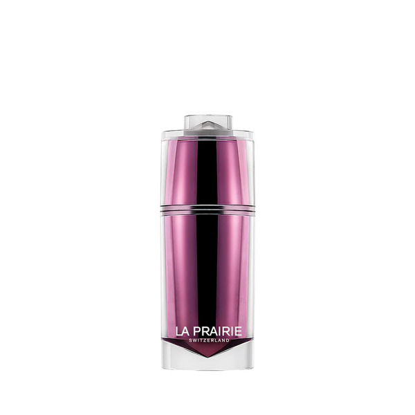  La Prairie Platinum Rare Haute-rejuvenation Eye Elixir Serum Nawilżające 15 Ml 