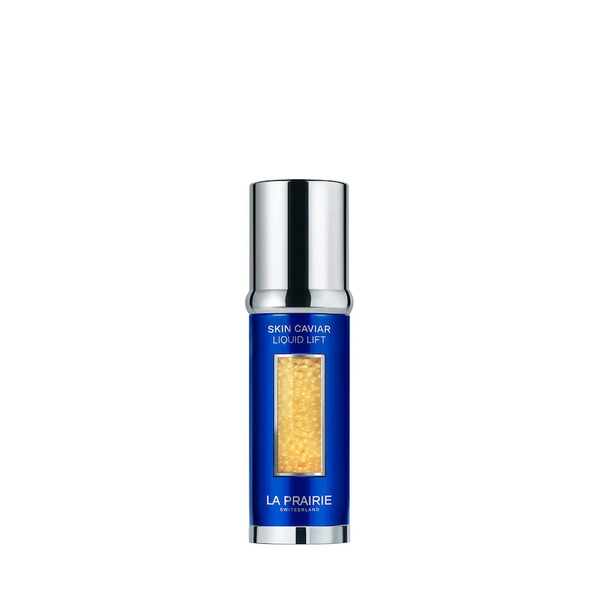  La Prairie Skin Caviar Collection Liquid Lift Serum Nawilżające 30 Ml 
