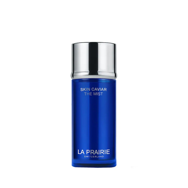  La Prairie Skin Caviar Collection The Mist Mgiełki Do Twarzy 50 Ml 