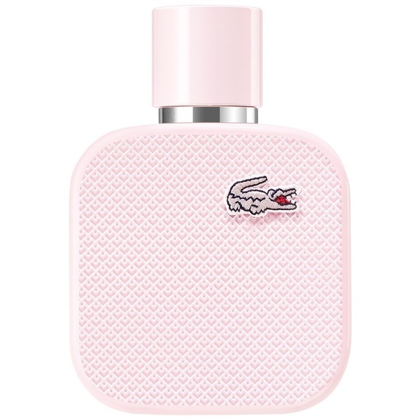  Lacoste L.12.12 Rose L12.12 Rose Woda Perfumowana 50 Ml Damski 